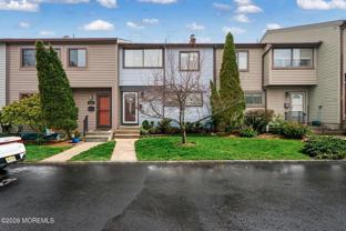424 Tall Oak Ln - Photo 1 of 1