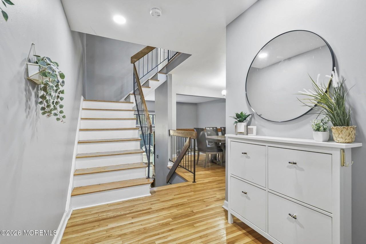 424 Tall Oak Ln - Photo 4 of 23