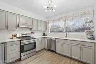 424 Tall Oak Ln - Photo 1 of 1