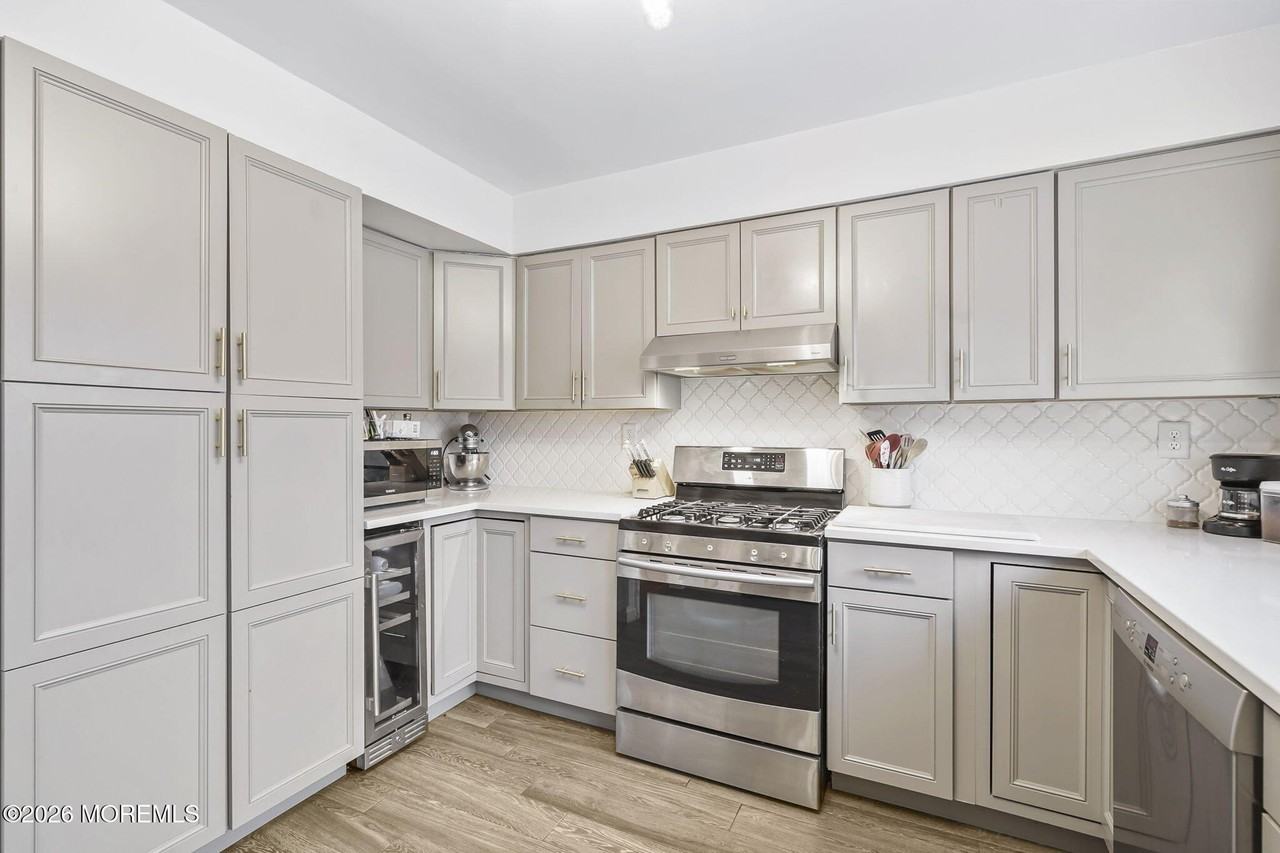 424 Tall Oak Ln - Photo 6 of 23