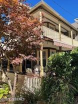73 Stockton Ave - Photo 1 of 1