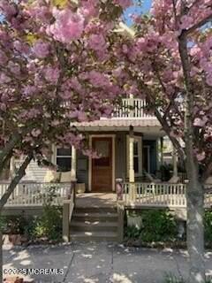 73 Stockton Ave - Photo 2 of 28