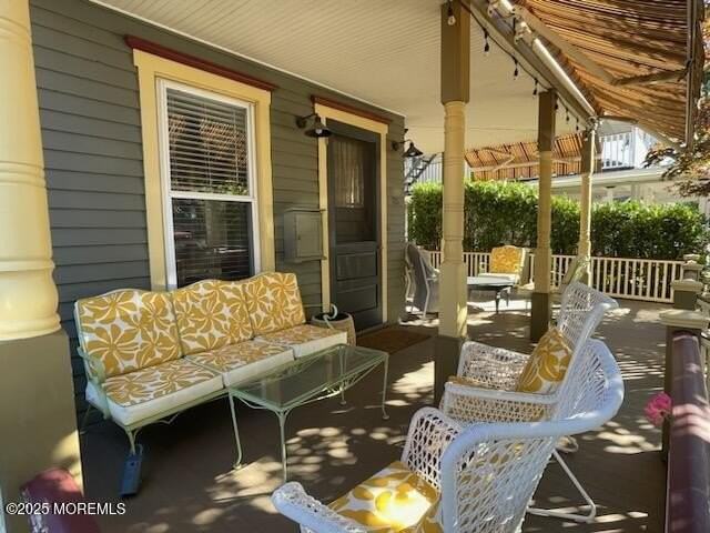 73 Stockton Ave - Photo 3 of 28