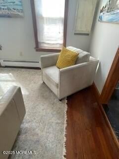 73 Stockton Ave - Photo 7 of 28