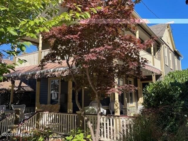 73 Stockton Ave