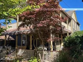 featured image of 73 Stockton Ave