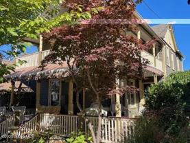 73 Stockton Ave - Photo 1 of 1