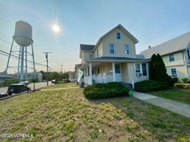 601 Main St - Photo 1 of 1
