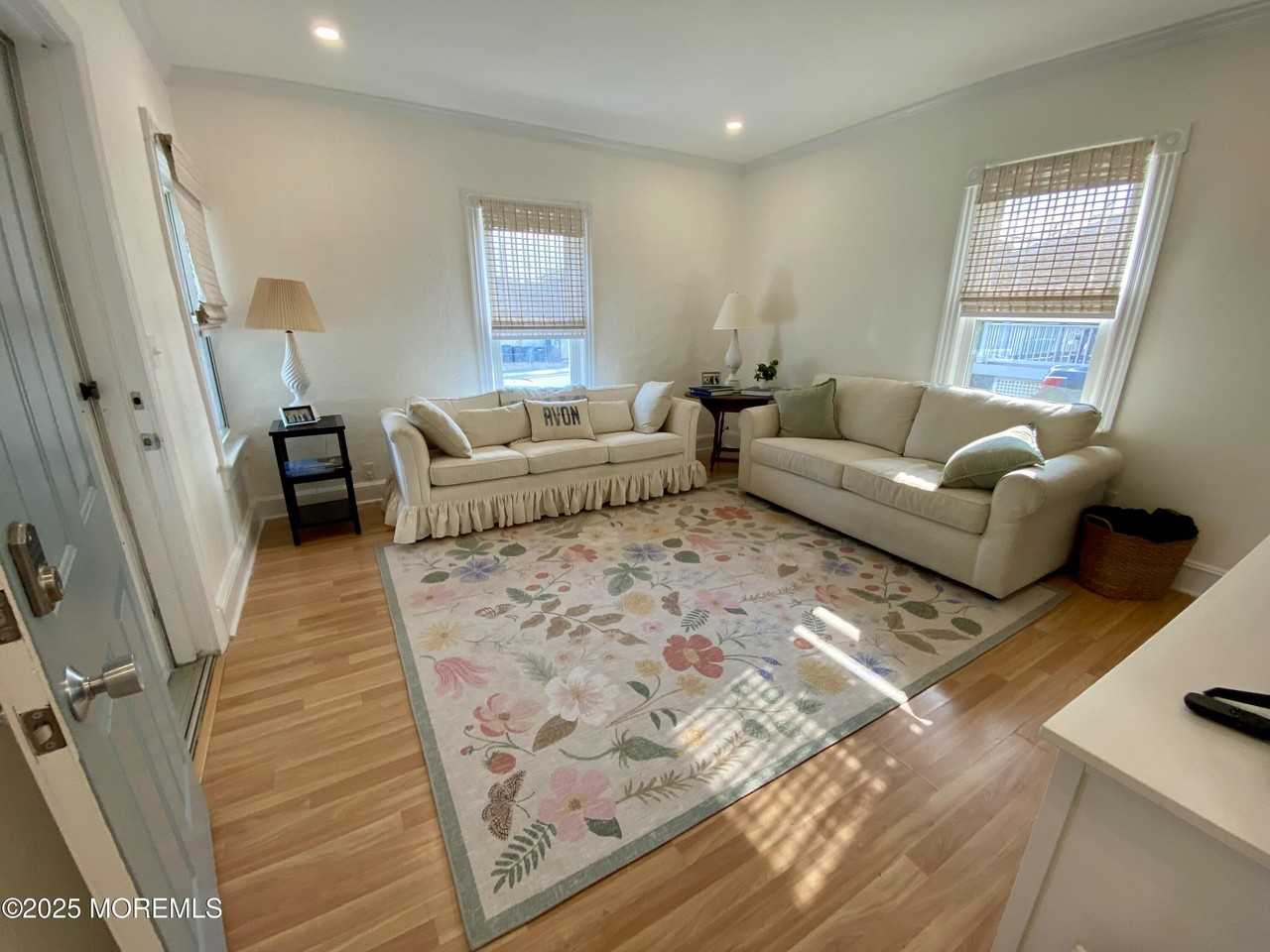 601 Main St - Photo 7 of 24