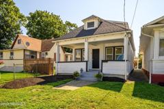 22 Brevent Ave - Photo 1 of 1