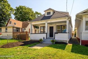 22 Brevent Ave - Photo 1 of 1
