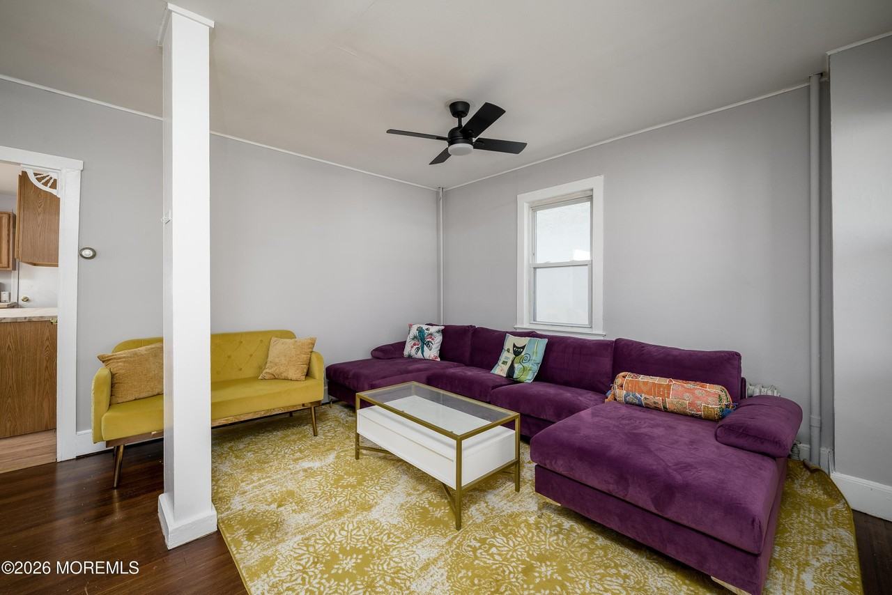 22 Brevent Ave - Photo 2 of 28