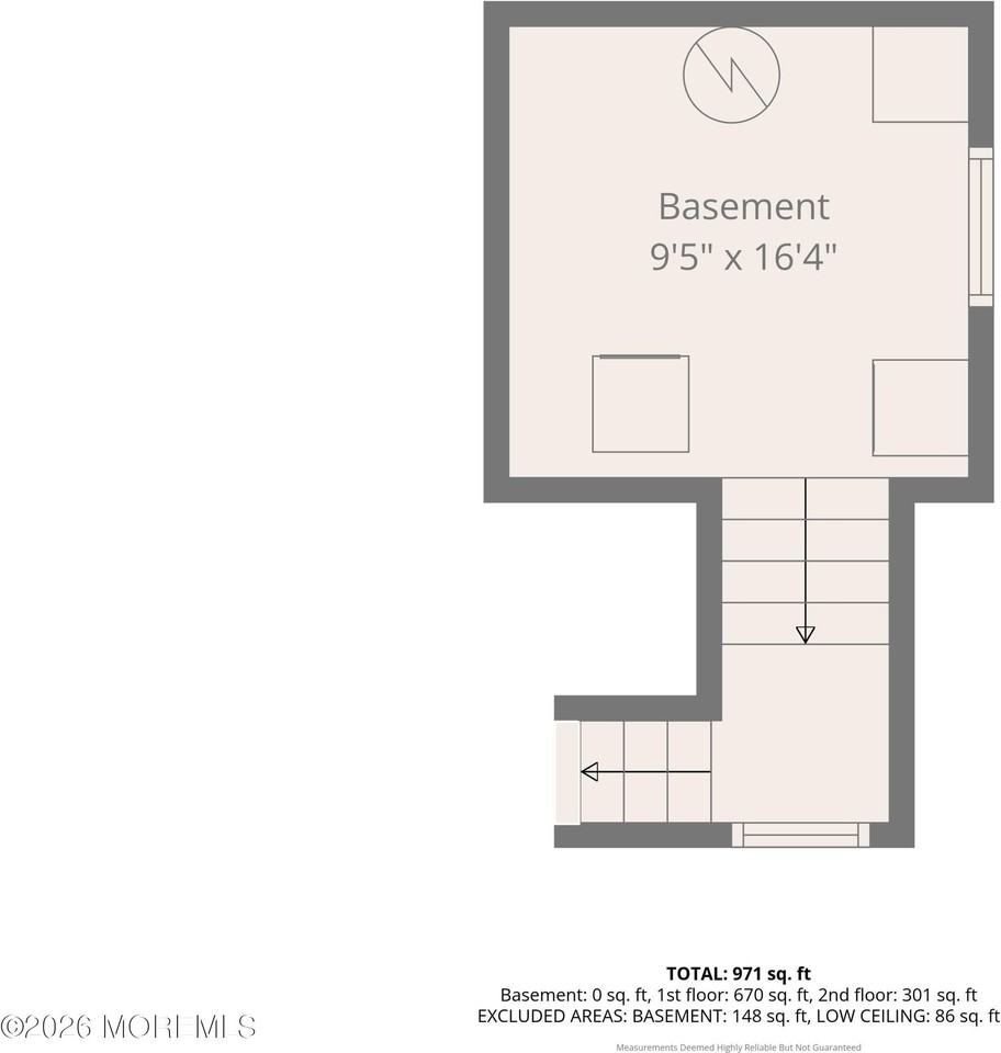 22 Brevent Ave - Photo 5 of 28