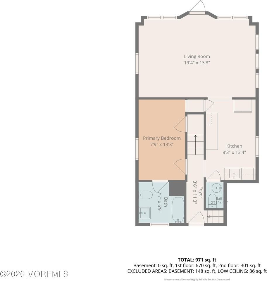 22 Brevent Ave - Photo 6 of 28