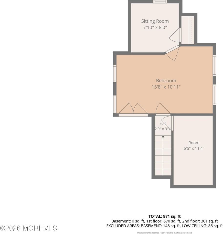 22 Brevent Ave - Photo 7 of 28