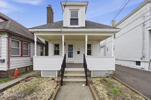 120 2nd St - Photo 1 of 1