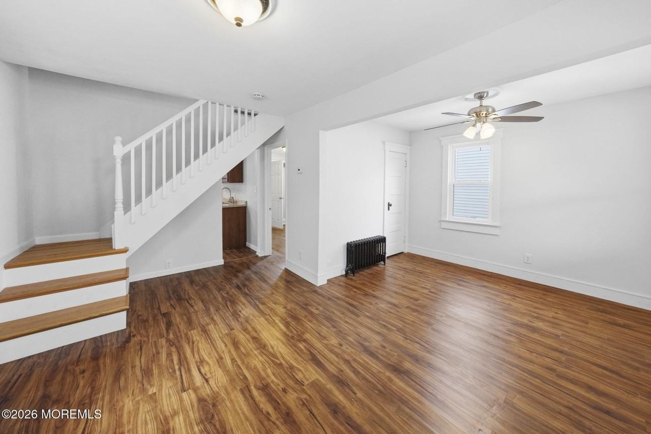 120 2nd St - Photo 7 of 17