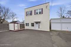 120 2nd St #B - Photo 1 of 1