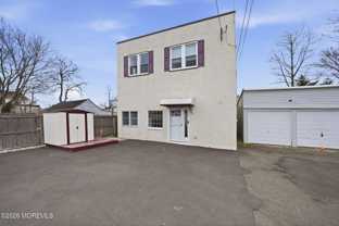 120 2nd St #B - Photo 1 of 1