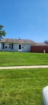 2006 Hastings Dr #2006 - Photo 1 of 1