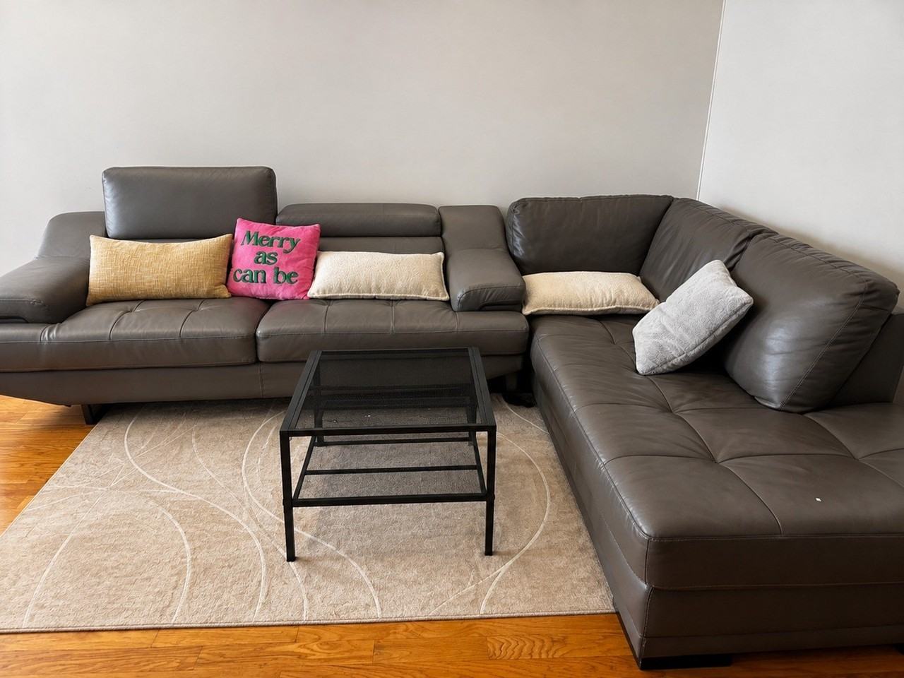 6532 N Glenwood Ave #1 - Photo 4 of 13
