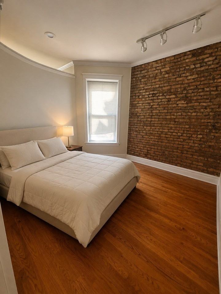 6532 N Glenwood Ave #1 - Photo 6 of 13