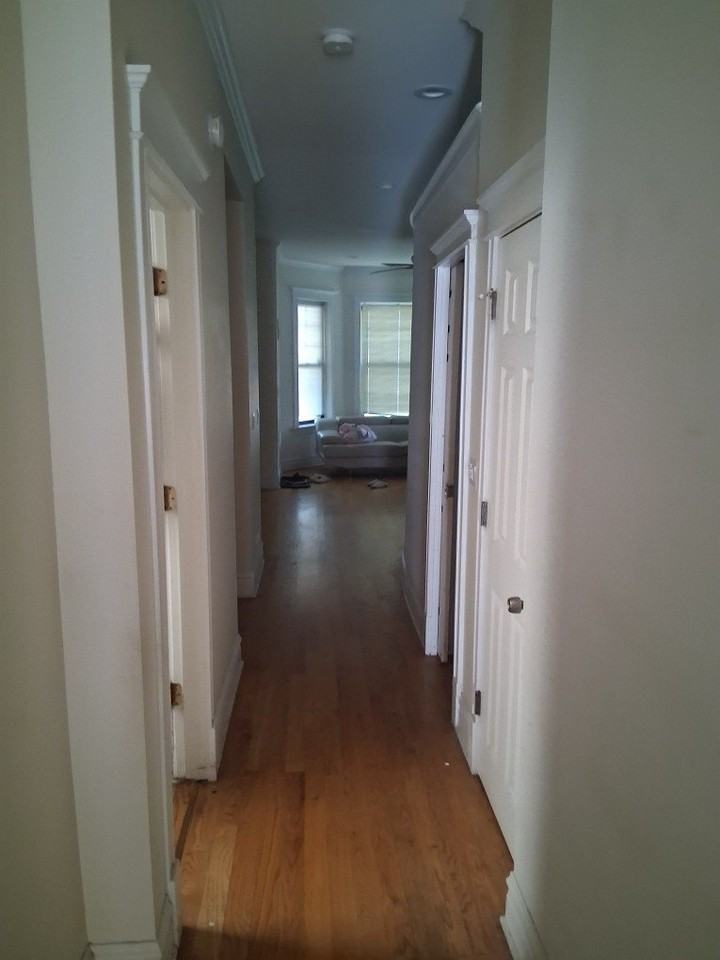 6532 N Glenwood Ave #1 - Photo 7 of 13