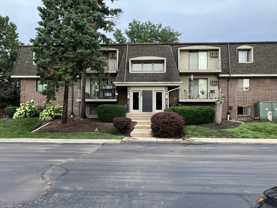 104 E Bailey Rd #G - Photo 1 of 1