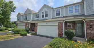 14 Parkside Ct #14 - Photo 1 of 1