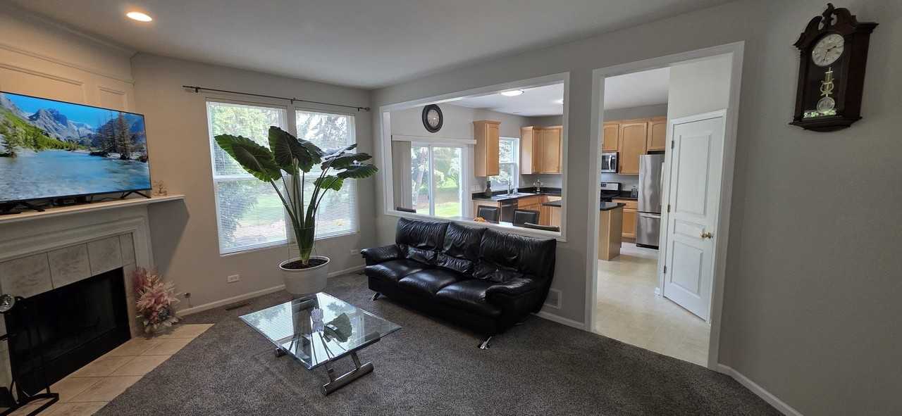 14 Parkside Ct #14 - Photo 6 of 18