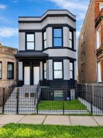 featured image of 1141 S Saint Louis Ave #2