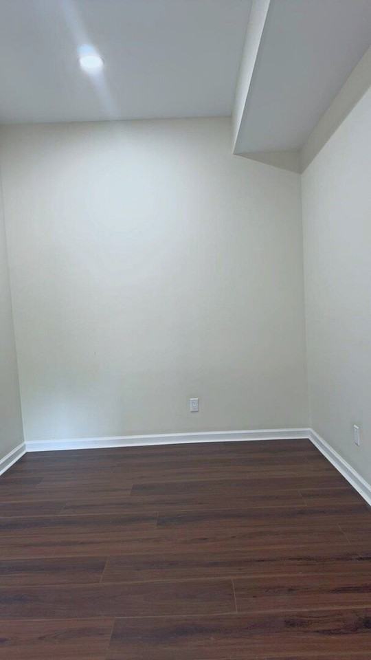 1141 S Saint Louis Ave #2 - Photo 7 of 21