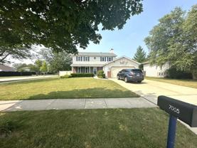 7005 Manchester Dr - Photo 1 of 1