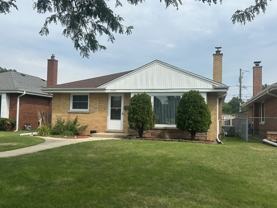 5452 Brummel St - Photo 1 of 1