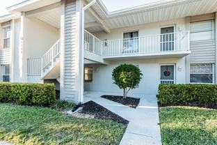 1392 Churchill Cir #O101 - Photo 1 of 1