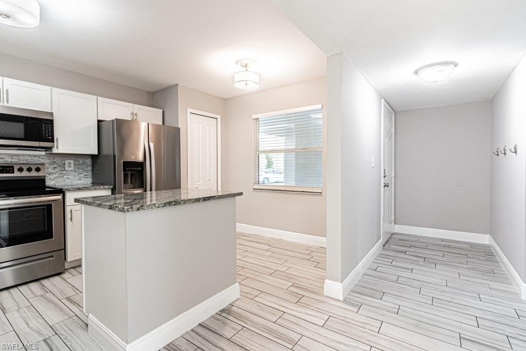 1392 Churchill Cir #O101 - Photo 2 of 19