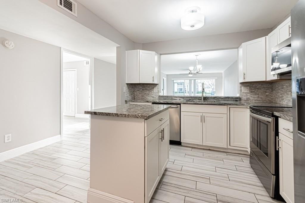 1392 Churchill Cir #O101 - Photo 4 of 19