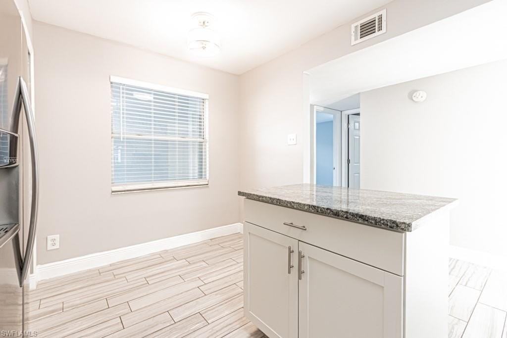 1392 Churchill Cir #O101 - Photo 6 of 19