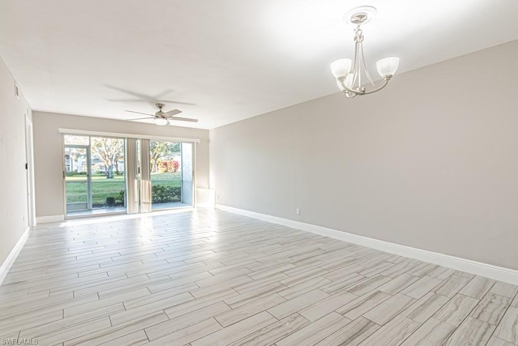 1392 Churchill Cir #O101 - Photo 7 of 19