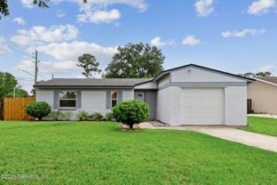 7600 Pheasant Run Dr - Photo 1 of 1