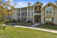 800 Ironwood Dr #834 - Photo 1 of 1