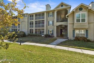 800 Ironwood Dr #834 - Photo 1 of 1