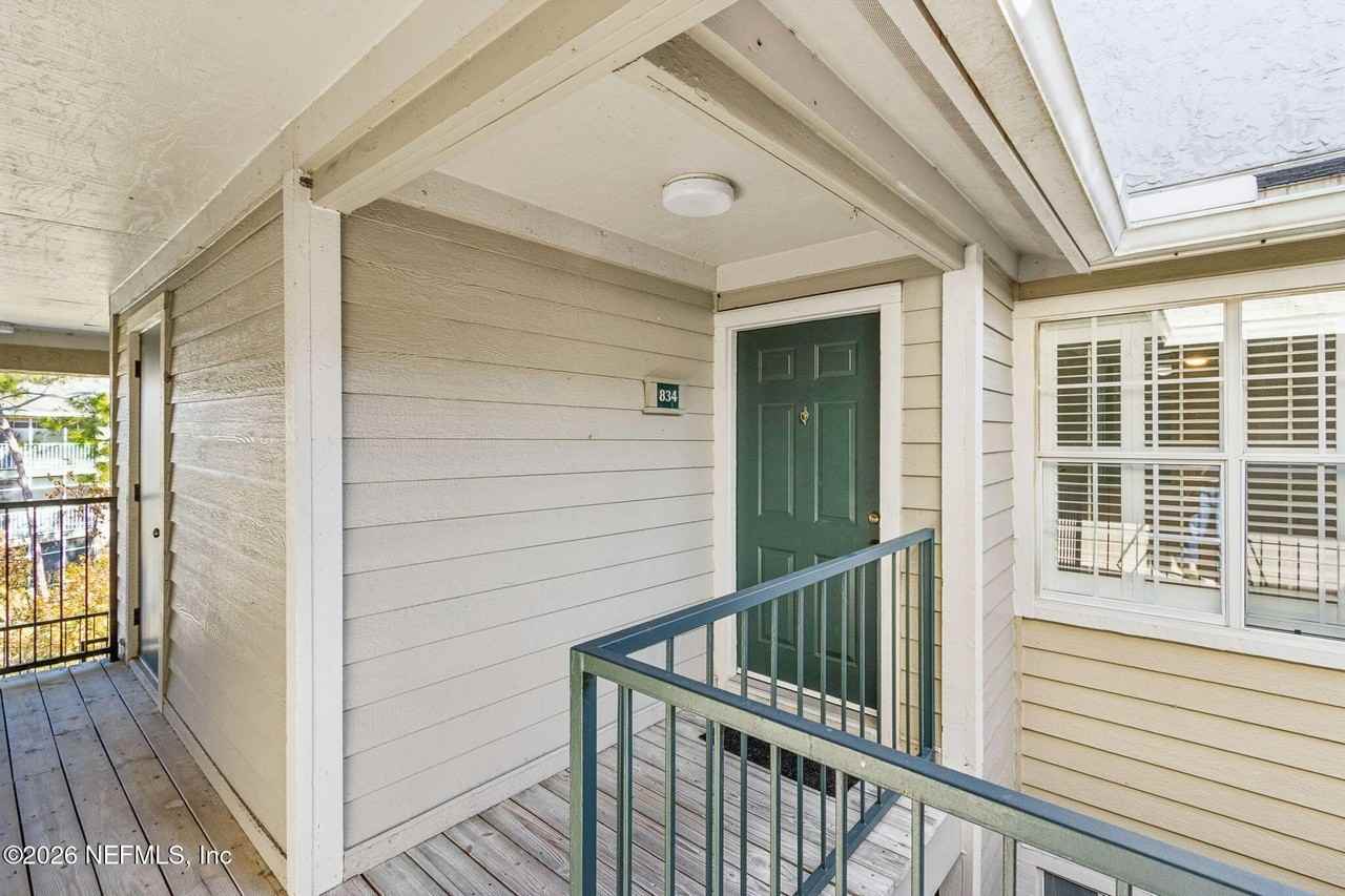 800 Ironwood Dr #834 - Photo 5 of 50