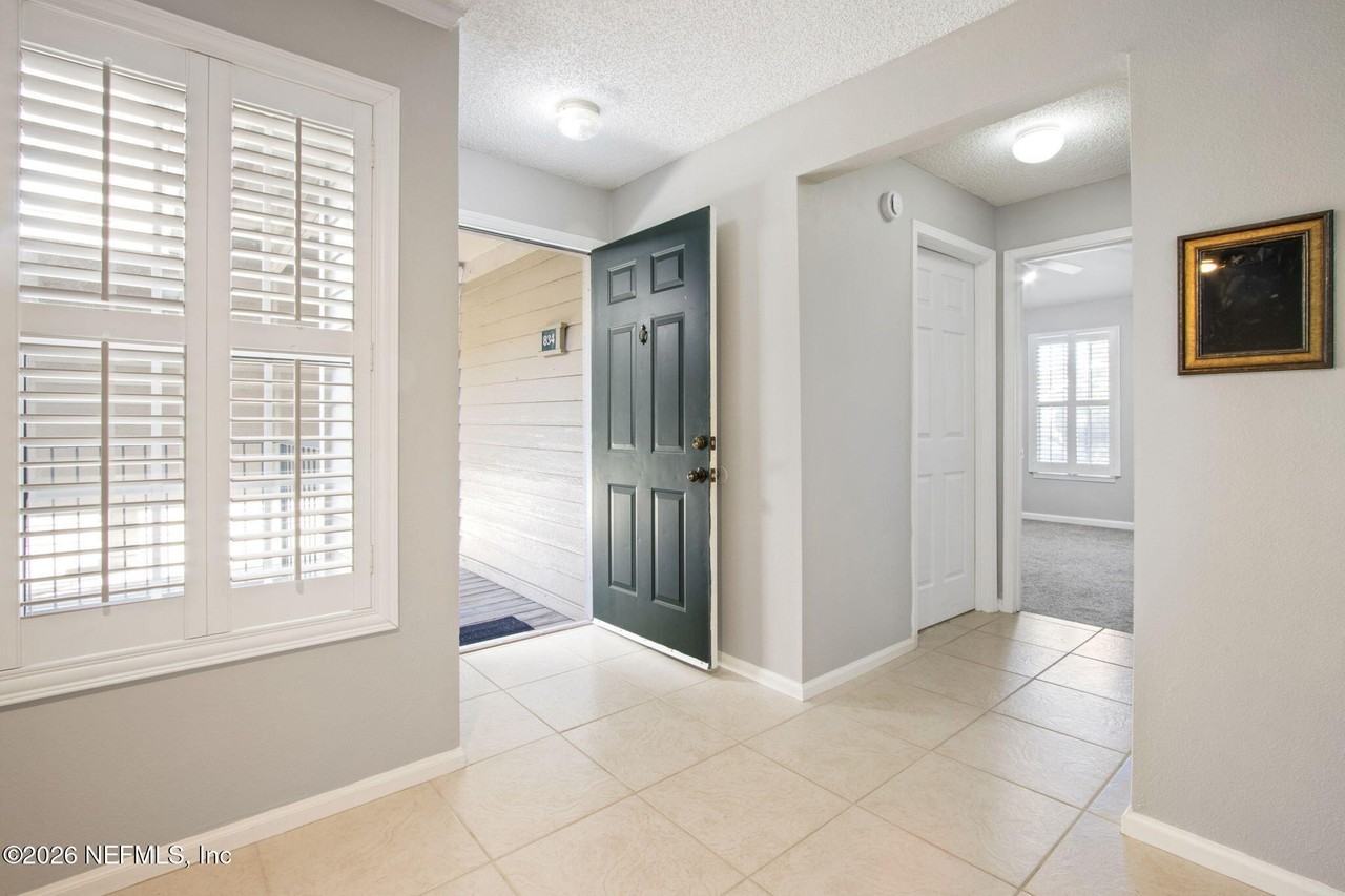 800 Ironwood Dr #834 - Photo 6 of 50
