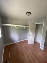 8821 Rackham St #1 - Photo 1 of 1
