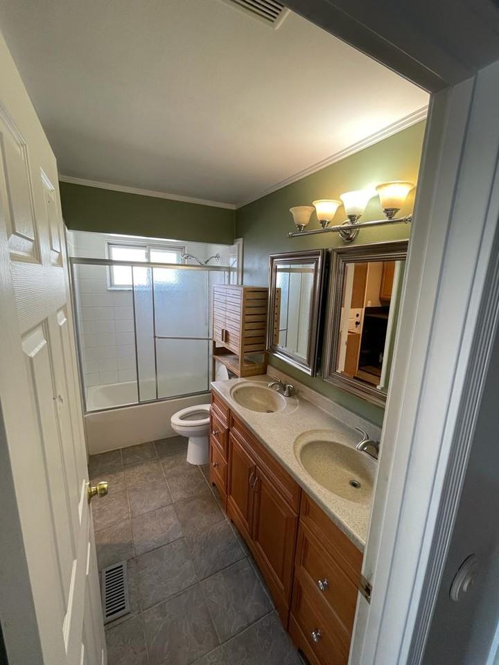 8821 Rackham St #1 - Photo 3 of 11