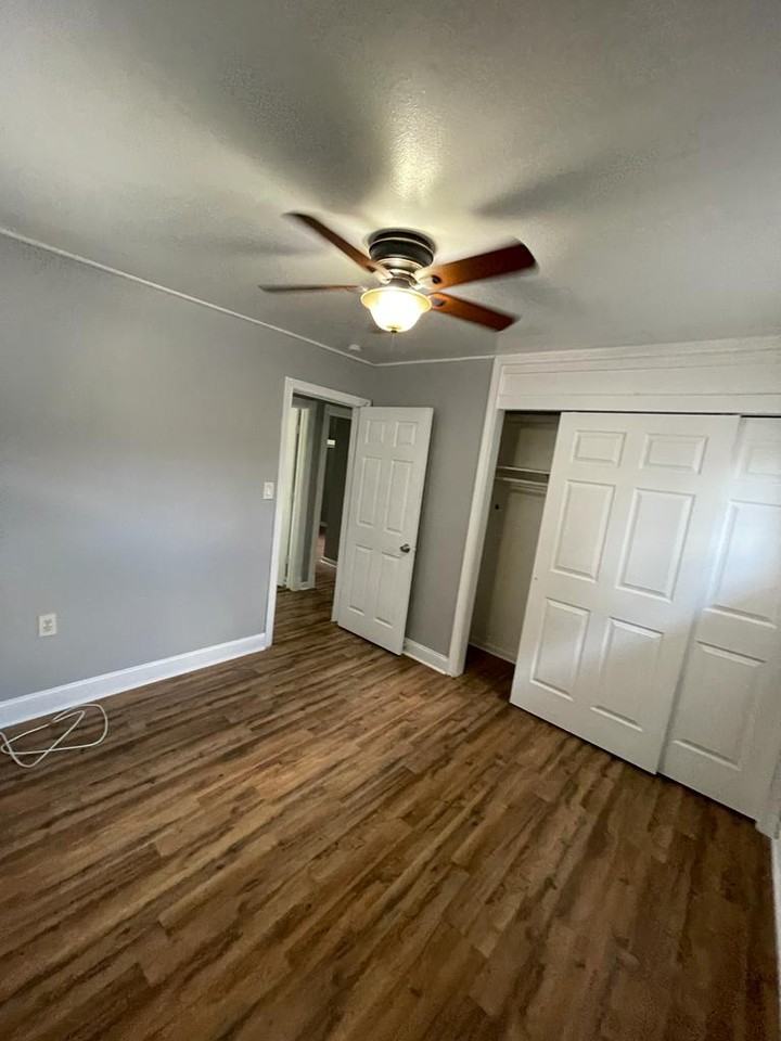 8821 Rackham St #1 - Photo 4 of 11