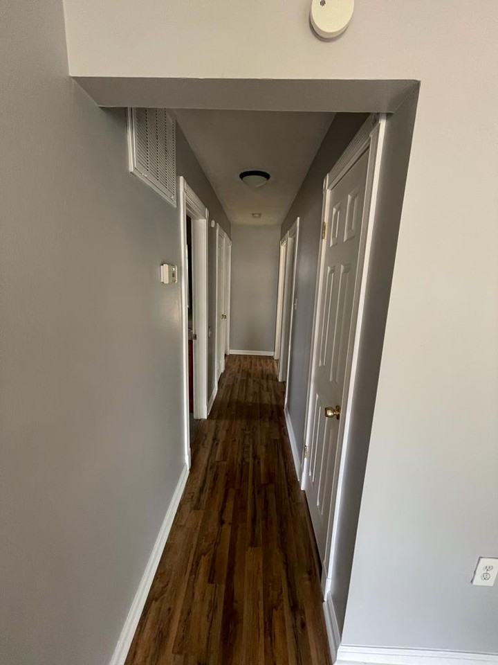 8821 Rackham St #1 - Photo 5 of 11