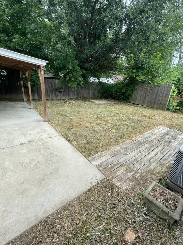 8821 Rackham St #1 - Photo 6 of 11