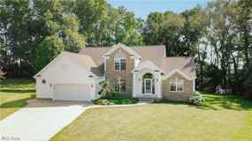 11002 Trenton Rd Nw - Photo 1 of 1